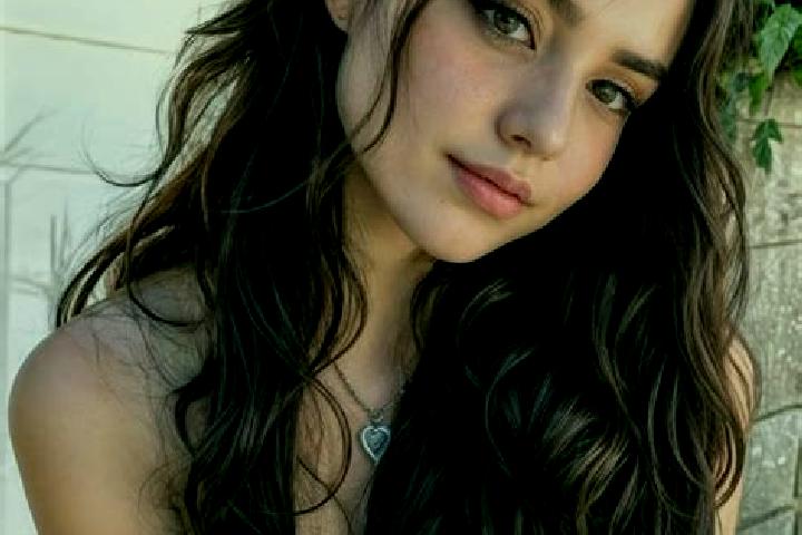 Victoria, 23, a auburn hazel-eyed mixed companion based in Honigsee. Offering Dinner Date, Massage, Overnight, Domination, OWO. Available for incall and outc...