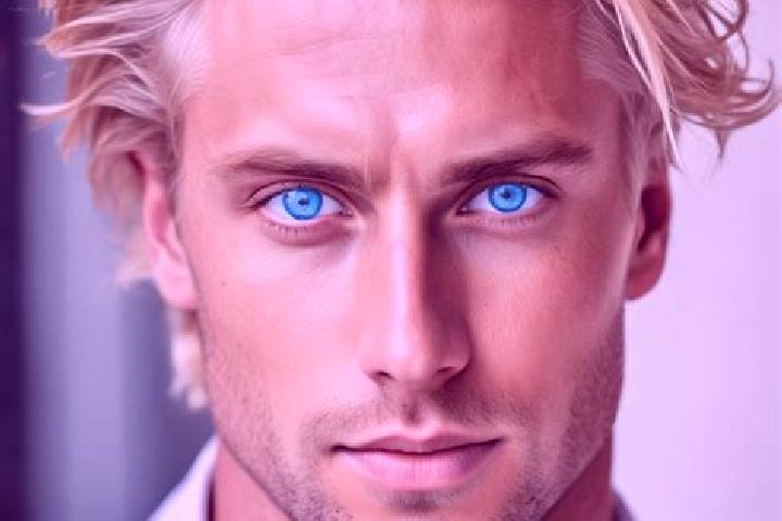 Victoria, 23, a black blue-eyed european companion based in Fichtenwalde. Offering Erotic Massage, Striptease, Dinner Date, 69. Available for incall and outc...