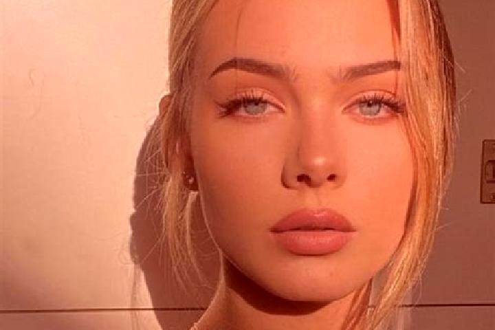 Victoria, 23, a black blue-eyed european companion based in Ribas do Rio Pardo. Offering Duos, Overnight. Available for incall and outcall, day and evening d...