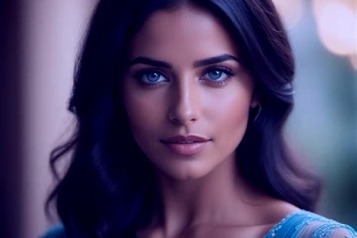Victoria, 23, a black blue-eyed latina companion based in Kukushkino. Offering Dinner Date, Fetish, Massage, OWO. Available for incall and outcall, day and e...
