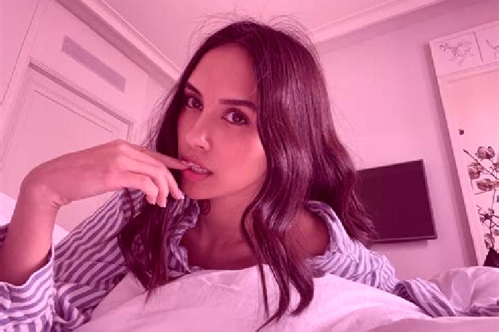 Victoria, 23, a black brown-eyed european companion based in Dobric. Offering Fetish, Party Girl, Girlfriend Experience. Available for incall and outcall, ov...