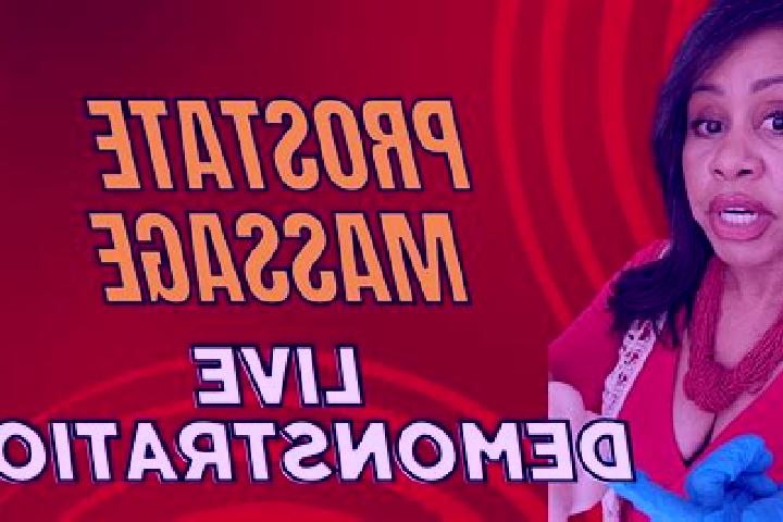 Victoria, 23, a black brown-eyed slavic companion based in Damaia. Offering Prostate Massage, Overnight. Available for incall and outcall, day and evening da...