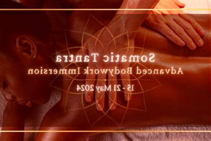 Victoria, 23, a black dark-eyed mediterranean companion based in Panka. Offering Prostate Massage, A-Level, Tantra. Available for incall and outcall, day and...