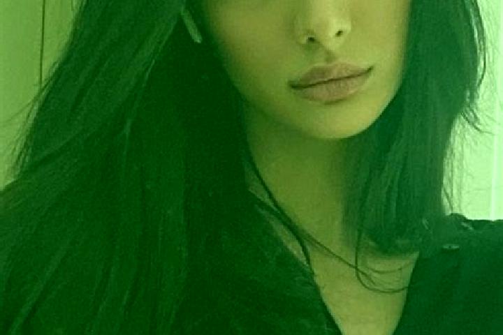 Victoria, 23, a black dark-eyed middle eastern companion based in Roccelletta. Offering CIM, 69, Girlfriend Experience, GFE, Prostate Massage. Available for ...