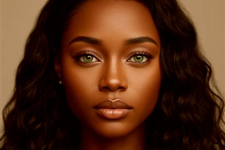 Victoria, 23, a black green-eyed ebony companion based in Bajio de Bonillas. Offering BDSM, Striptease, Deep French Kissing. Available for incall and outcall...