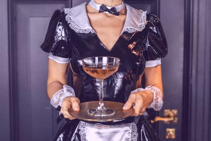 Victoria, 23, a black grey-eyed caribbean companion based in Kolvereid. Offering Couples, OWO, Girlfriend Experience, BDSM. Available for incall and outcall,...