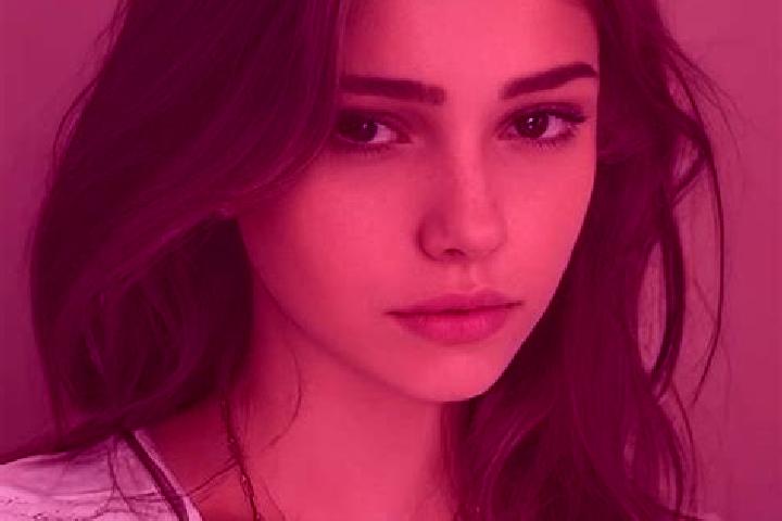 Victoria, 23, a black grey-eyed slavic companion based in Ciudad Madero. Offering Dinner Date, 69, Girlfriend Experience. Available for incall and outcall, d...