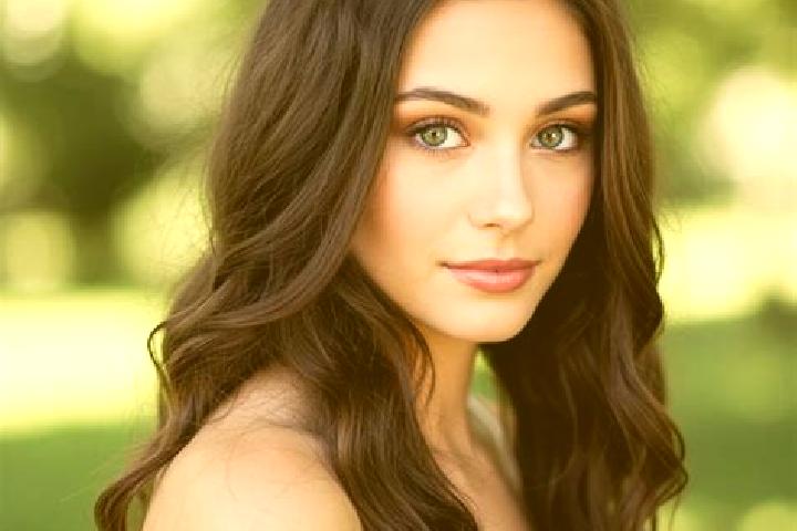 Victoria, 23, a black hazel-eyed slavic companion based in Mattenbach (Kreis 7) / Gutschick. Offering Fetish, CIM, Party Girl. Available for incall and outca...