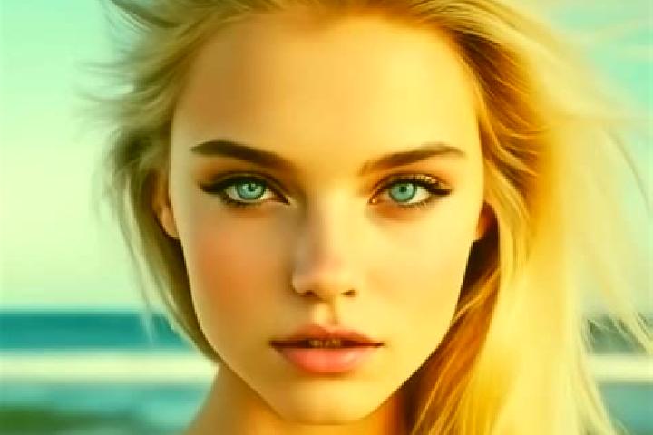 Victoria, 23, a blonde blue-eyed asian companion based in Merovice nad Hanou. Offering Striptease, Erotic Massage, Prostate Massage. Available for incall and...