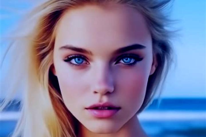 Victoria, 23, a blonde blue-eyed indian companion based in Dannevirke. Offering 69, Domination, Girlfriend Experience, Overnight. Available for incall and ou...