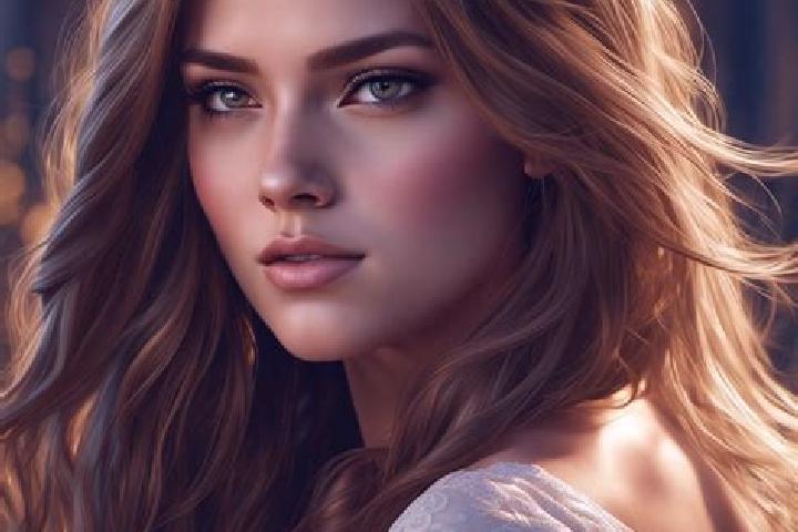 Victoria, 23, a blonde brown-eyed latina companion based in Gampeng. Offering Tantra, Fetish, Overnight. Available for incall and outcall, day and evening da...