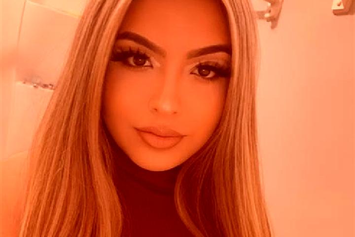 Victoria, 23, a blonde brown-eyed latina companion based in Zetaquira. Offering BDSM, Striptease, Couples. Available for incall and outcall, day and evening ...