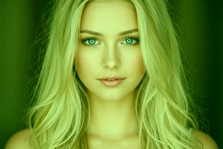 Victoria, 23, a blonde brown-eyed mixed companion based in Luanda. Offering Deep French Kissing, Party Girl, A-Level, Roleplay. Available for incall and outc...