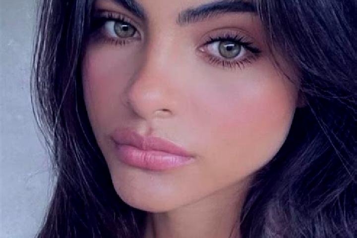 Victoria, 23, a blonde dark-eyed indian companion based in Klaster Hradiste nad Jizerou. Offering Couples, 69, Duos. Available for incall and outcall, overni...