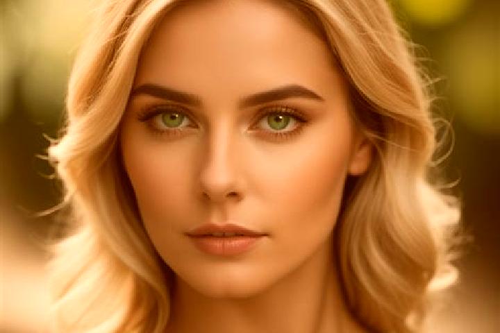 Victoria, 23, a blonde green-eyed middle eastern companion based in Tonatico. Offering Striptease, OWO, Erotic Massage, Dinner Date. Available for incall and...