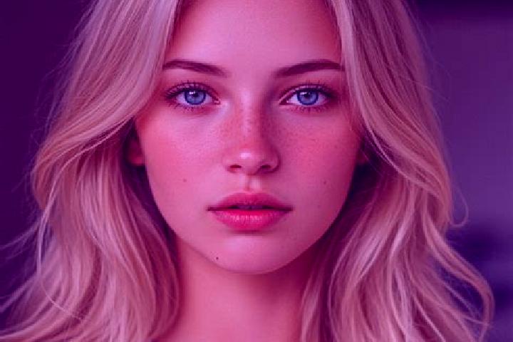 Victoria, 23, a blonde grey-eyed mediterranean companion based in Komna. Offering BDSM, Tantra, Girlfriend Experience, Dinner Date, OWO. Available for incall...