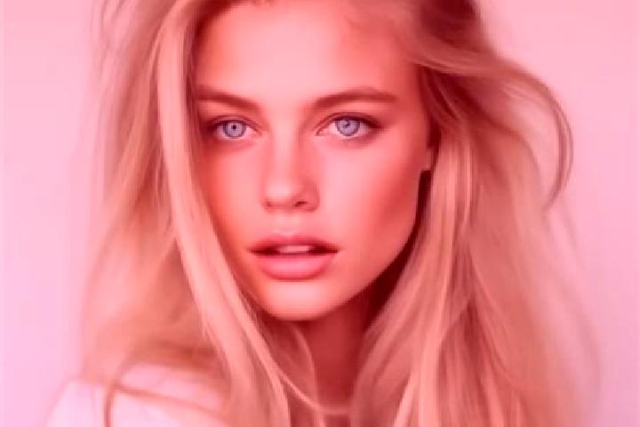 Victoria, 23, a blonde grey-eyed mixed companion based in Novobiryusinskiy. Offering Striptease, Massage, A-Level, Party Girl. Available for incall and outca...