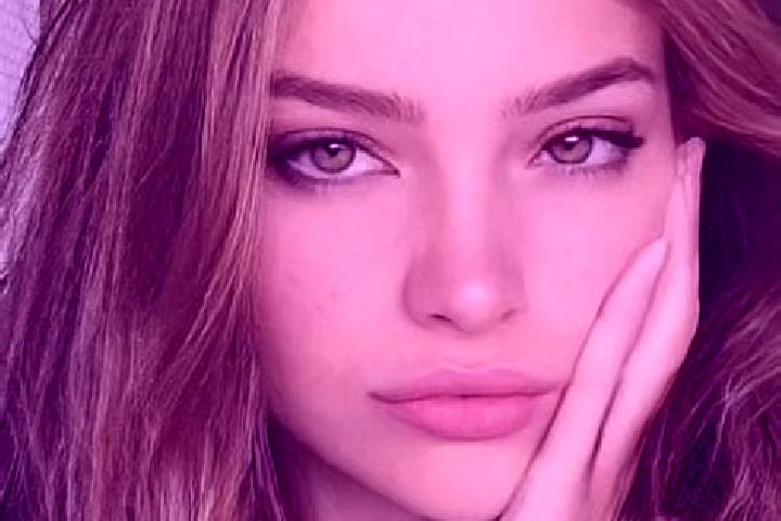 Victoria, 23, a blonde hazel-eyed caucasian companion based in Tourbes. Offering Erotic Massage, CIM, Massage. Available for incall and outcall, day and even...