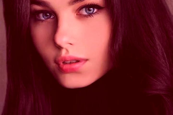 Victoria, 23, a brunette blue-eyed caucasian companion based in Silla. Offering Tantra, OWO, Overnight, Fetish. Available for incall and outcall, day and eve...
