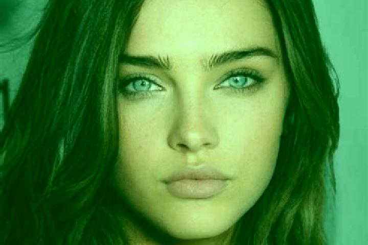 Victoria, 23, a brunette blue-eyed middle eastern companion based in Kouayaguiepleu. Offering CIM, Fetish, OWO, Prostate Massage. Available for incall and ou...