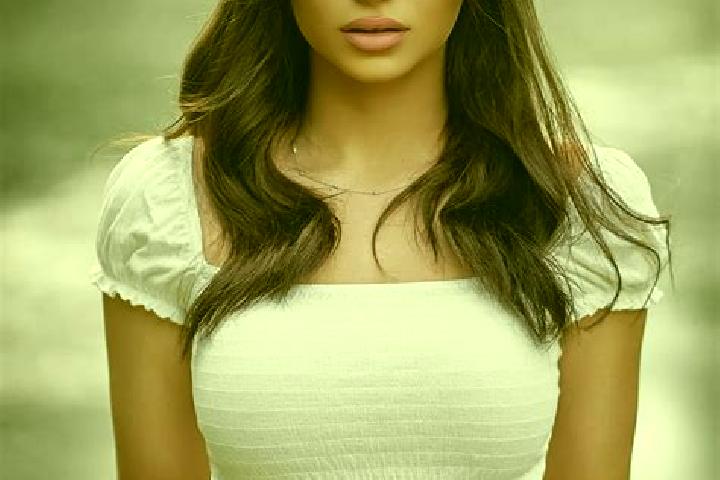 Victoria, 23, a brunette brown-eyed caribbean companion based in Jermenovci. Offering Massage, BDSM, A-Level, Duos. Available for incall and outcall, day and...