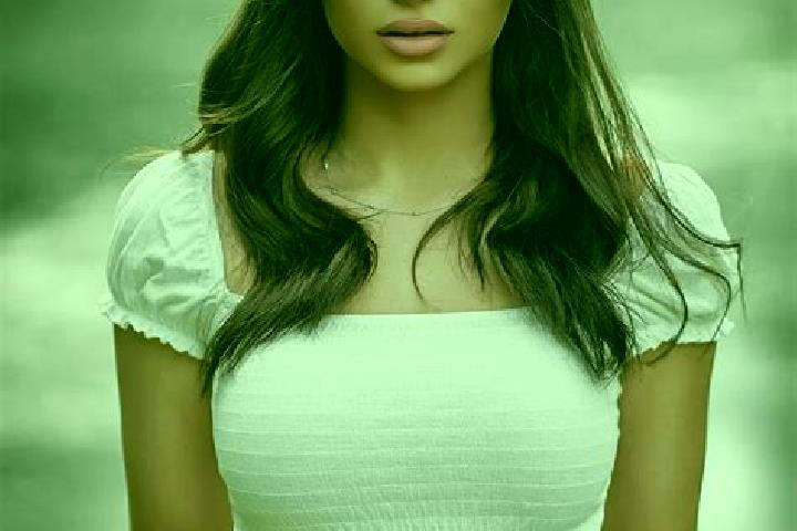 Victoria, 23, a brunette brown-eyed caribbean companion based in Rietmolen. Offering OWO, Massage, CIM, Striptease. Available for incall and outcall, overnig...