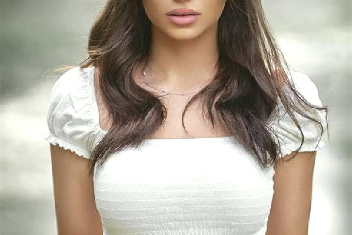 Victoria, 23, a brunette brown-eyed caribbean companion based in Wietrzychowice. Offering CIM, GFE, Prostate Massage, Overnight, Girlfriend Experience. Avail...