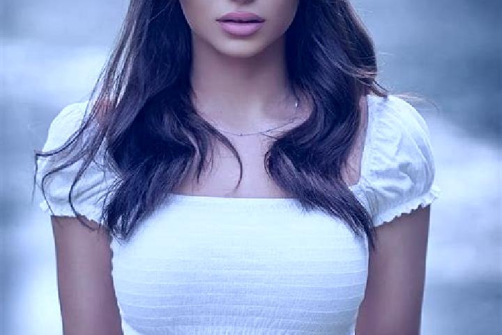 Victoria, 23, a brunette brown-eyed indian companion based in Malakasa. Offering Massage, Fetish, OWO, GFE. Available for incall and outcall, overnight booki...