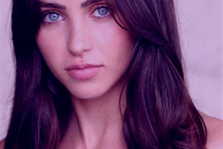 Victoria, 23, a brunette brown-eyed latina companion based in Jerecuaro. Offering Girlfriend Experience, Roleplay, Prostate Massage. Available for incall and...