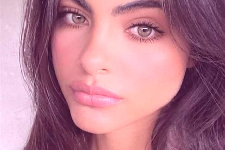 Victoria, 23, a brunette dark-eyed mixed companion based in Ringgold. Offering Erotic Massage, Couples. Available for incall and outcall, overnight bookings ...