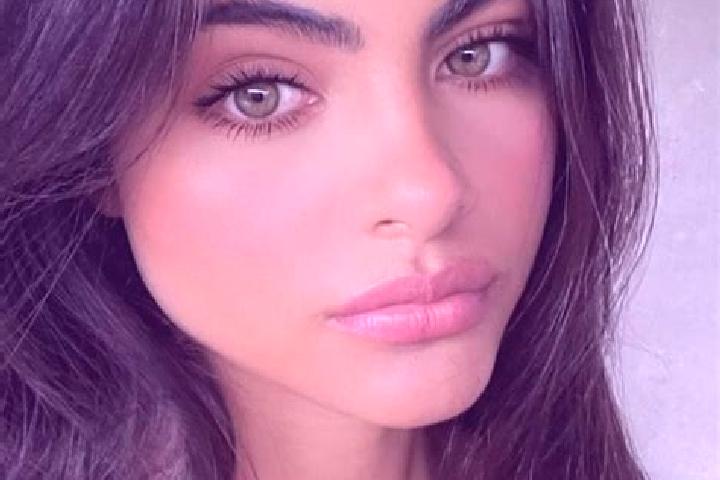 Victoria, 23, a brunette green-eyed caucasian companion based in Gudlavalleru. Offering 69, Prostate Massage, Travel Companion. Available for incall and outc...