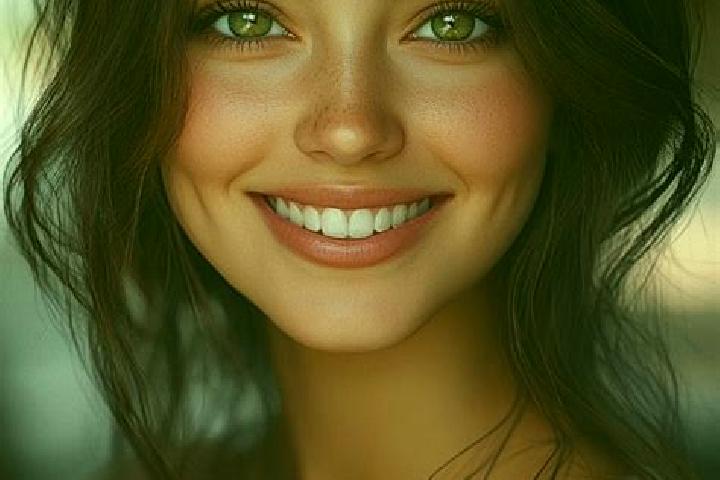 Victoria, 23, a brunette green-eyed indian companion based in Vendeville. Offering Striptease, Dinner Date, 69. Available for incall and outcall, day and eve...