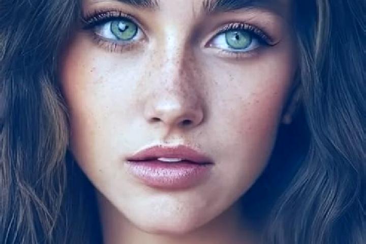 Victoria, 23, a brunette green-eyed middle eastern companion based in Auberville-la-Campagne. Offering Dinner Date, A-Level, Girlfriend Experience. Available...
