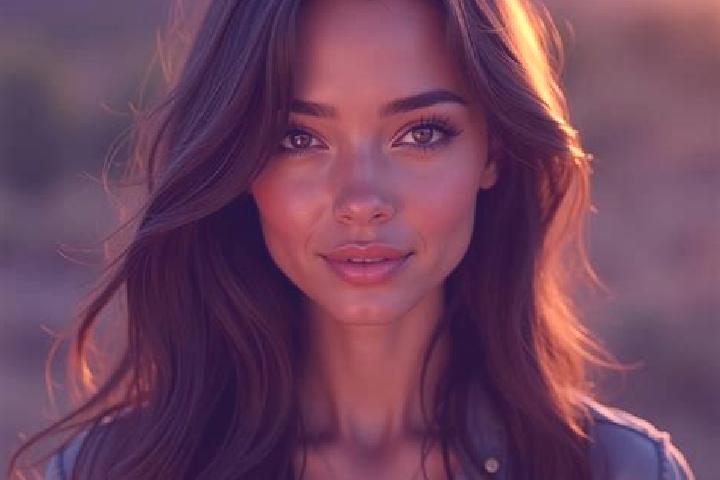 Victoria, 23, a brunette hazel-eyed mixed companion based in Aghavnatun. Offering Fetish, Overnight. Available for incall and outcall, day and evening dates.