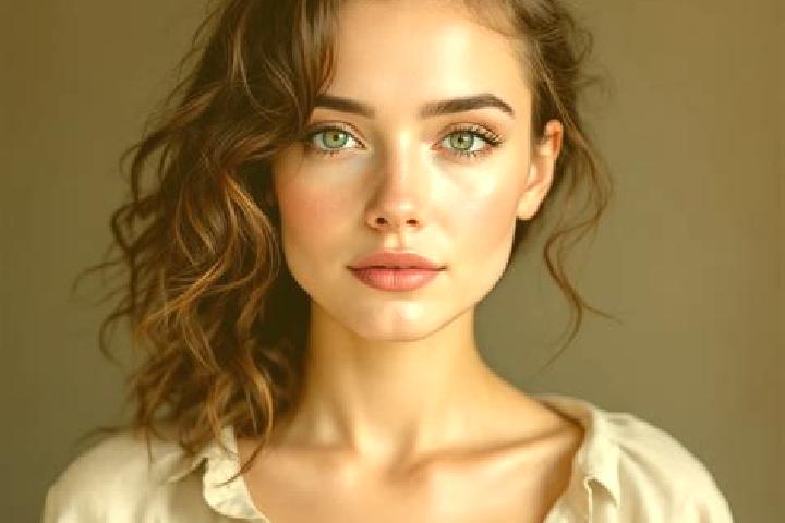 Victoria, 23, a chestnut amber-eyed european companion based in Berezovka. Offering Couples, Erotic Massage, Fetish. Available for incall and outcall, day an...