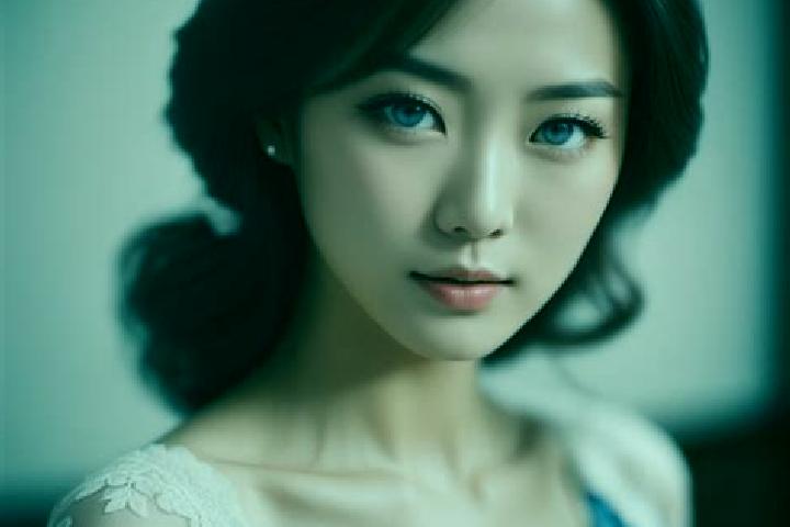 Victoria, 23, a chestnut blue-eyed asian companion based in Svatkovo. Offering Dinner Date, Duos, Prostate Massage, Roleplay. Available for incall and outcal...
