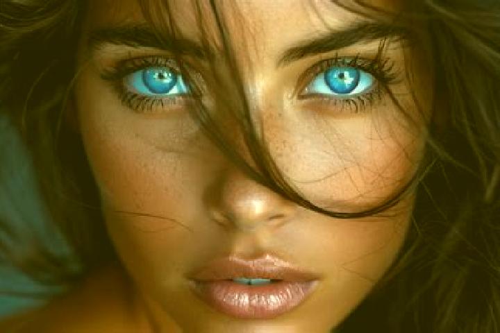 Victoria, 23, a chestnut blue-eyed middle eastern companion based in Falling Water. Offering Dinner Date, Duos. Available for incall and outcall, overnight b...