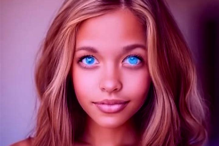 Victoria, 23, a chestnut blue-eyed mixed companion based in San Jose Tlacotitlan. Offering CIM, Striptease, Duos. Available for incall and outcall, day and e...