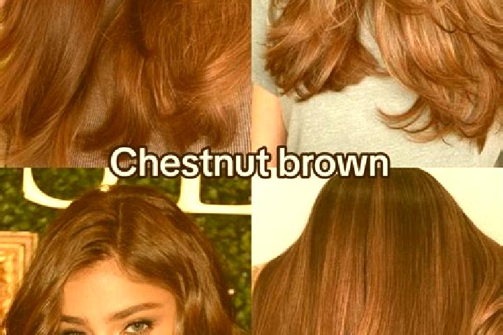 Victoria, 23, a chestnut dark-eyed asian companion based in Leuchtenberg. Offering BDSM, Deep French Kissing. Available for incall and outcall, day and eveni...