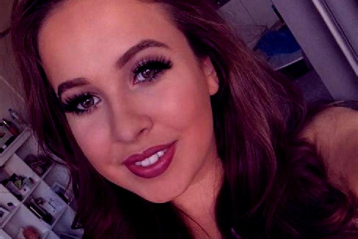 Victoria, 23, a chestnut green-eyed caribbean companion based in Frisa. Offering Girlfriend Experience, 69, Striptease, Erotic Massage. Available for incall ...