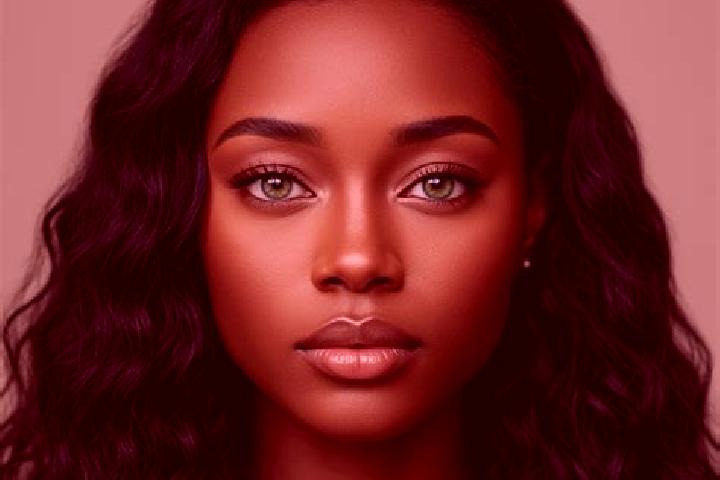 Victoria, 23, a chestnut green-eyed ebony companion based in Lower Stoke. Offering Fetish, Travel Companion, Party Girl, OWO. Available for incall and outcal...