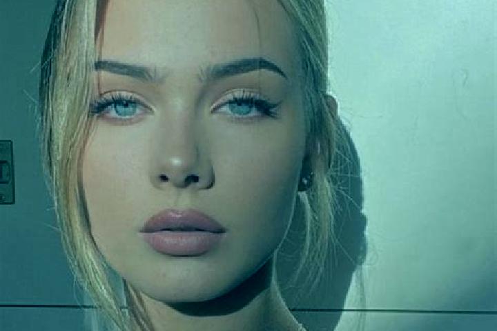 Victoria, 23, a dark blonde amber-eyed european companion based in Riecka. Offering Overnight, CIM, Dinner Date, Tantra. Available for incall and outcall, ov...