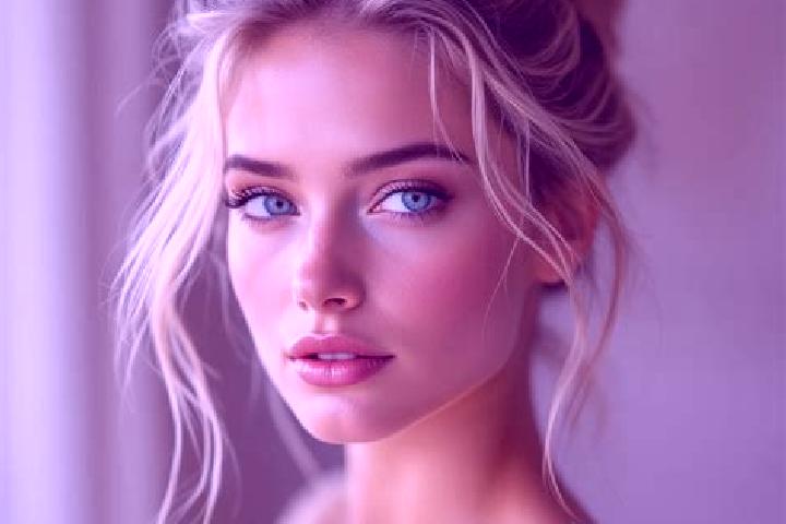 Victoria, 23, a dark blonde amber-eyed indian companion based in Uniontown. Offering Party Girl, Overnight, Prostate Massage, OWO, Roleplay. Available for in...