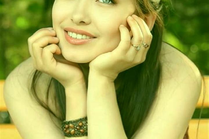 Victoria, 23, a dark blonde blue-eyed asian companion based in Rostock. Offering Girlfriend Experience, Domination, Party Girl, Couples. Available for incall...
