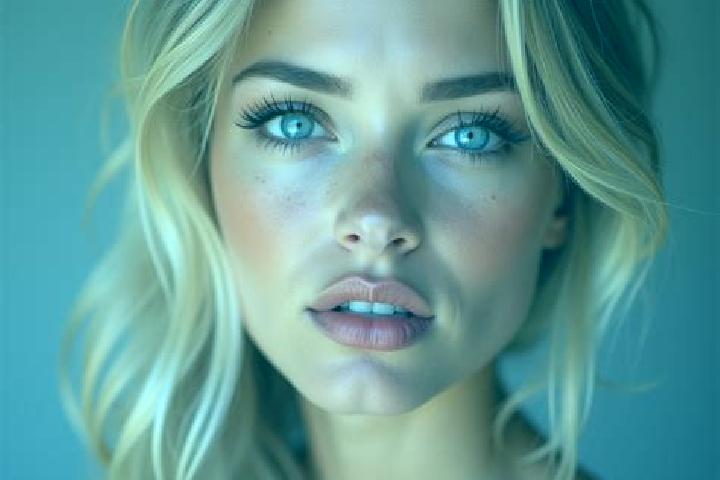 Victoria, 23, a dark blonde blue-eyed slavic companion based in Cuxton. Offering Massage, Fetish, Girlfriend Experience, Travel Companion. Available for inca...