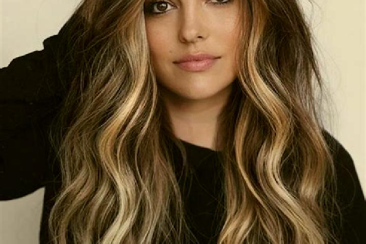 Victoria, 23, a dark blonde brown-eyed caribbean companion based in Diamond. Offering Tantra, Girlfriend Experience, Prostate Massage, Overnight. Available f...
