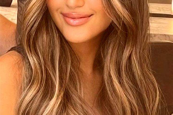 Victoria, 23, a dark blonde brown-eyed ebony companion based in Achada Fatima. Offering Travel Companion, Party Girl, Dinner Date, Striptease. Available for ...
