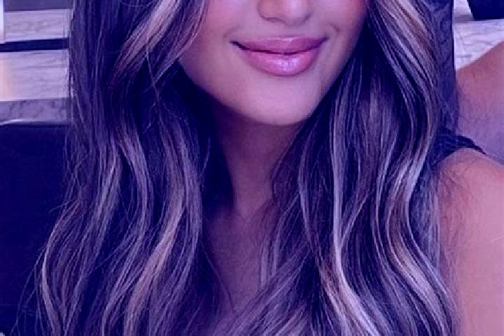 Victoria, 23, a dark blonde brown-eyed european companion based in Las Tortugas (Emiliano Zapata). Offering Striptease, CIM, OWO, Massage, Deep French Kissin...