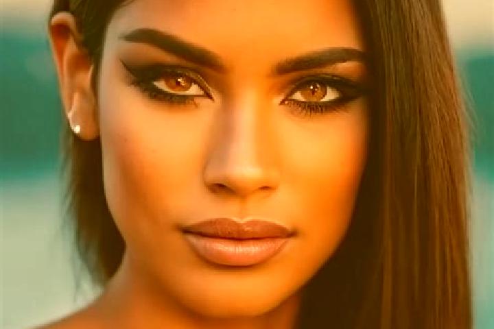 Victoria, 23, a dark blonde brown-eyed latina companion based in Lakki. Offering OWO, GFE, Deep French Kissing. Available for incall and outcall, day and eve...
