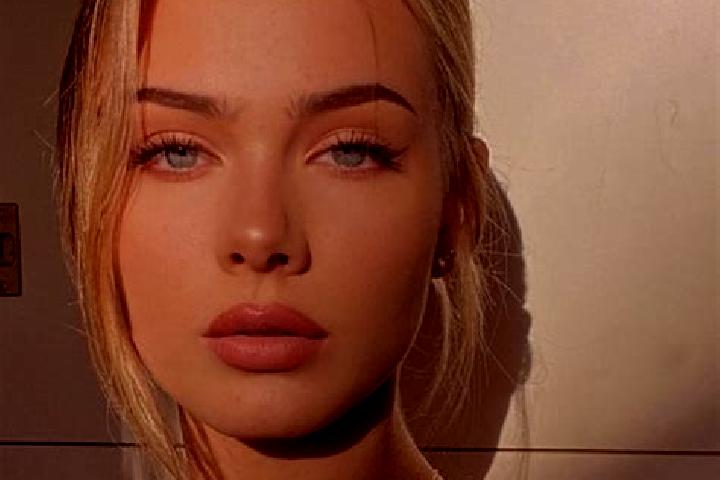 Victoria, 23, a dark blonde dark-eyed european companion based in Santa Helena. Offering Girlfriend Experience, Travel Companion, Massage, Domination. Availa...